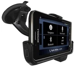 New Motorola 89499N Vehicle Car Navigation Dock For Droid Bionic (XT875). Fixed Price $14.98.