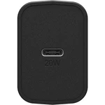 Otterbox Fast Usb Wall Charger, 20 OBFTC-0069-B Black. Fixed Price $24.41.