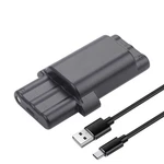 1-PACK Battery For Brady Portable M210, M210-LAB, BMP21-LAB And BMP21-PLUS Bm.... Fixed Price $51.99.