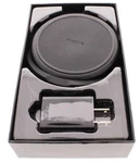 Mophie Wireless Pad Wall Charger 5W Black. Fixed Price $12.99.
