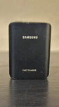 Tested Fast Samsung Portable Charger 5100MAH. Usb. Fixed Price $19.99.