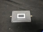 Shenzhen Fuzhixing Fustar SBV70 Cell Phone Signal Booster 776-787 746-757 Mhz. Fixed Price $42.62.