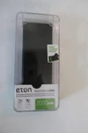 Nib Eton Boost 2000 Rechargeable Usb Battery Pack Hand Turbine Power Generator. Fixed Price $14.99.