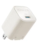 Anker Nano 30W Usb-c Fast Charging Compact Wall Charger- White. Fixed Price $17.99.