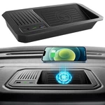 Diffcar Wireless Charger For Toyota Tundra 2026 2025 2024 2023 2022. Fixed Price $90.71.