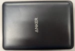 Anker Power Expand 13-IN-1 Usb-c A8392 Docking Station. Fixed Price $34.99.