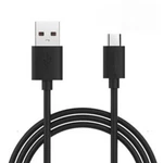 Usb Dc Charger +data Sync Cable Cord For Casio C751 Gzone Ravine Ii 2 C781 Phone. Fixed Price $10.99.