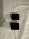 Iniu A12-E1 2-PACK Usb Charger Block 30W Fast Charging. Fixed Price $14.99.