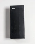 Imuto (U2-G65) W Gan Tech Fast Charger- Black. Fixed Price $19.08.