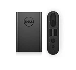 Dell Power Companion 1200MAH 43WH Bank External Battery - PW7015M / X1F87. Fixed Price $44.99.