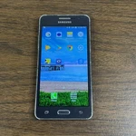 Samsung Galaxy Grand Prime, SM-S920L, 8GB, (tracfone), Android. Fixed Price $13.95.