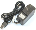Samsung ATADM11JBE Power Supply Travel Wall Charger Plug-in Adapter 5V 1000MA. Fixed Price $19.90.