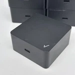 Verizon 45W Usb-c Pd Wall Travel Adapter Fast Charger W/led Galaxy Iphone Ipad. Fixed Price $12.98.