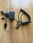 Lot Of Oem Ac Adapters Casio AD-C52J / Motorola SPN5667A Micro Usb. Fixed Price $15.00.