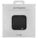 Samsung Smartthings Station 15W Wireless Charging Hub EP-P9500 Black. Fixed Price $39.99.