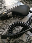 Samsung CAD300UBEB/CAD300UBE Micro Usb Vehicle Power Charger - Original Oem Car. Fixed Price $8.90.