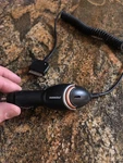 Duracell DCSS5352 Apple Ipad/iphone/ipod 30-PIN Car Charger, Black. Fixed Price $6.00.