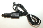 Tomtom Go Gps Cigarette Lighter Car Charger 1.2A 4CZ0.001.02 Genuine Oem Tested. Fixed Price $6.99.