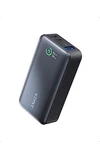 Anker Power Bank 10000MAH 30W Mobile Battery Output Ports High. Fixed Price $108.03.