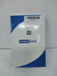 Ronegn Portable Charger Power Bank 20000MAH Black. Fixed Price $22.99.