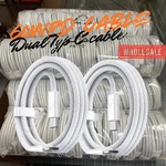 For Iphone 15 16E 17 Usb-c To Cable Fast Charger Lot Type Charging Cord. Fixed Price $1550.26.