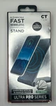 Ct Tek Ultra Pro Series Wireless Stand 10W Fast Charging, 80 Tilt. Fixed Price $15.00.