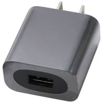 Motorola (5V/2A) Power Supply Wall Adapter/charger Black (MC-101). Fixed Price $6.59.
