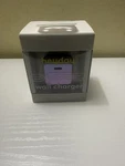 Heyday Single Port 30W Usb-c Fast Charging Wall Charger (purple) New!!. Fixed Price $9.25.