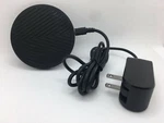 Original/oem Verizon Fast Charger Qi Wireless Charging Pad For Iphone & Galaxy. Fixed Price $12.99.