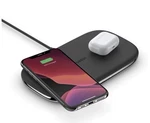 Belkin Truefreedom Pro Wireless Charging Pad. Fixed Price $67.99.