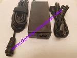 Sunrise Telecom Series Ac Charger For CM100 CM250 CM500. Fixed Price $69.00.