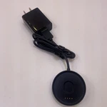 Charger Base For Ticwatch S2 / E2 Smart Charging Dock Black. Fixed Price $16.99.