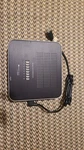 Datamation DS-SC-U8 Universal 8-PORT Charging Station. Fixed Price $28.00.
