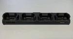 Intermec AD24 Pn 871-032-001 Bay Dock Ethernet. Fixed Price $20.00.