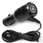 Ac Adapter For The Go Clip Fan Hands-free Personal Cooling Device PFC-00. Fixed Price $14.99.