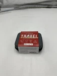 Tylt Battery Accesories With Car,wall&portable Chargers For Apple Iphone - Gray. Fixed Price $17.99.