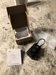 Joyroom Universal Smartwatch Charger 5000 Mah (samsung Or Iphone) New. Fixed Price $25.00.