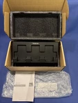 New In Box Smatree Power Station Battery Charger For Dji Mavic Air. Fixed Price $55.99.
