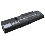 Battery For Hp Pavilion DV8000 395789-001 HSTNN-DB20 395789-002 395789-003. Fixed Price $94.69.