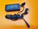 Duracell Adapter Power Supply Unit DRAC90B 19V Dc 4.74A. Fixed Price $20.07.