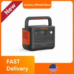 Jackery Portable Power Station Explorer 1000 V2, 1068WH. Fixed Price $429.00.