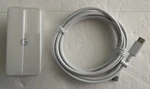 New Google Pixelbook /pixel Slate/ Go, 45W Usb-c Charger And Cable,. Fixed Price $20.00.