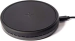 Tylt Crest 15 Wireless Charging Convertible Stand,. Fixed Price $16.99.