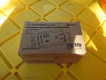 Topgreener Quick 3.0 Usb Charger W/15A Single Tamper Resist. Receptacle. Fixed Price $12.58.