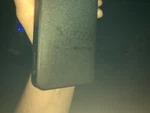 Mophie Powerstation Xl 10,000MAH Battery Pack - Space Grey. Fixed Price $40.00.
