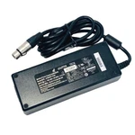Adapter Tech Ref ATM200T-P250, Medical 25V 8A Power Supply. Fixed Price $266.40.