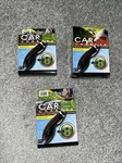 Micro Usb Car Chargers ,3 X. Fixed Price $12.00.