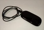 Radioshack Portable Power Bank 5000MAH 2302420 Usb Battery Charger Black. Fixed Price $9.99.