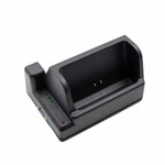 Wireless Desktop Charger For Sonim - XP8800 Rugged Smartphone & Sparebattery. Fixed Price $79.08.