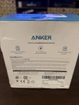 Anker Powerwave Ii Charging Pad Adapter - Black (B2519111). Fixed Price $25.00.